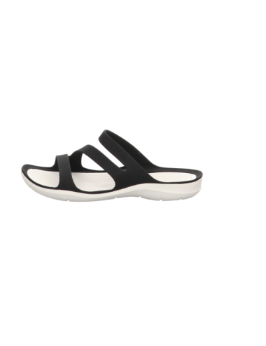 Crocs - the Original