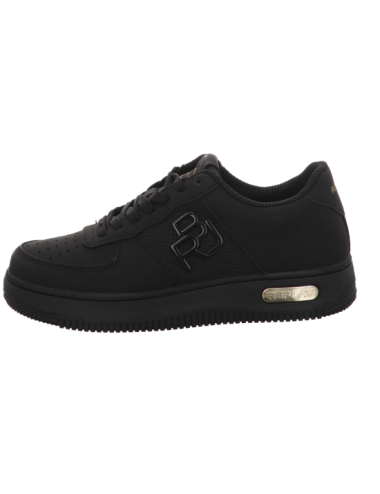 Replay - shoes