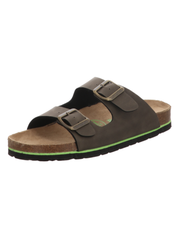 LaVida - vegan shoes