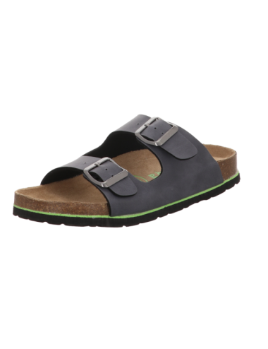 LaVida - vegan shoes