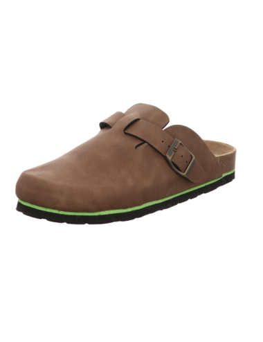 LaVida - vegan shoes