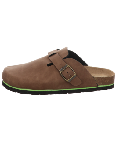 LaVida - vegan shoes