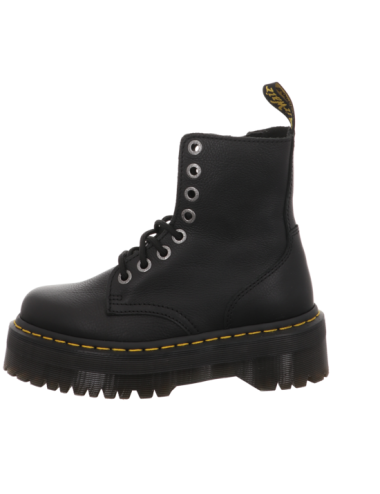 Dr. Martens