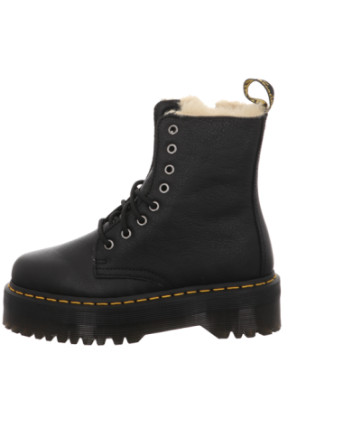 Dr. Martens