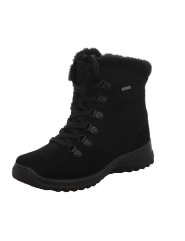 Glückschue Comfort shoes