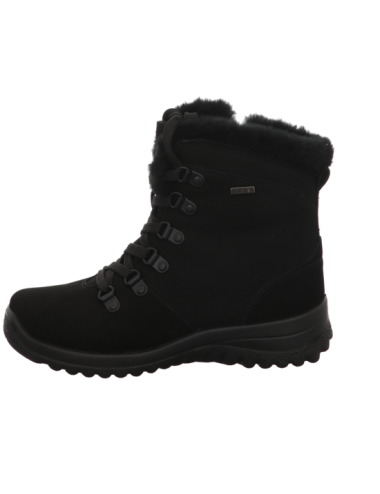 Glückschue Comfort shoes