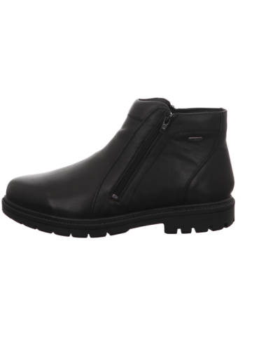 Glückschue Comfort shoes