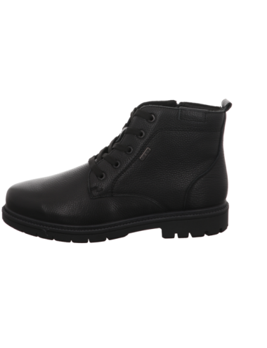 Glückschue Comfort shoes