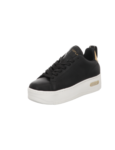 Replay - shoes