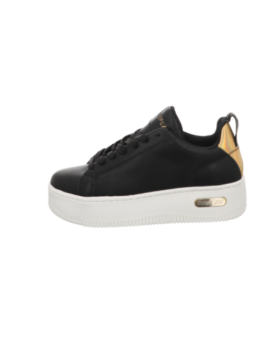 Replay - shoes
