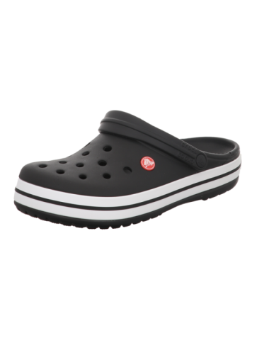Crocs - the Original