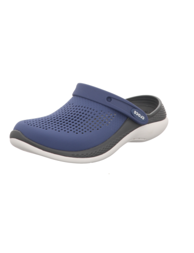 Crocs - the Original