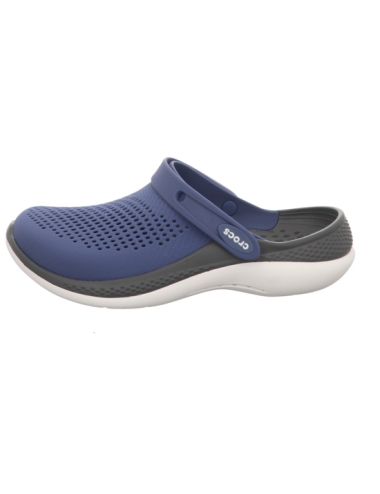 Crocs - the Original