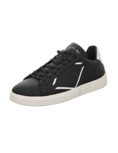 Replay - shoes