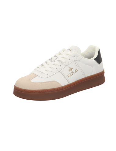 Replay - shoes