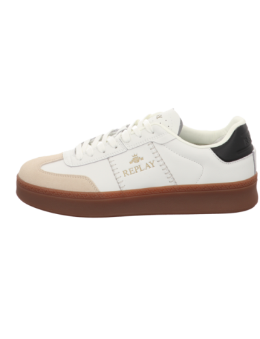 Replay - shoes