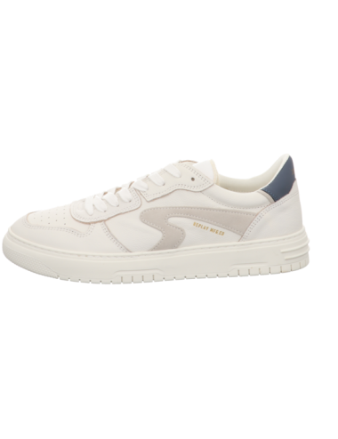 Replay - shoes