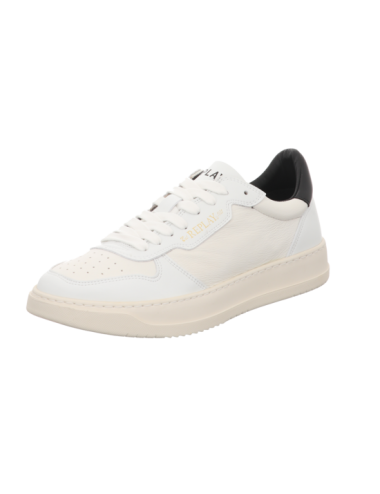 Replay - shoes