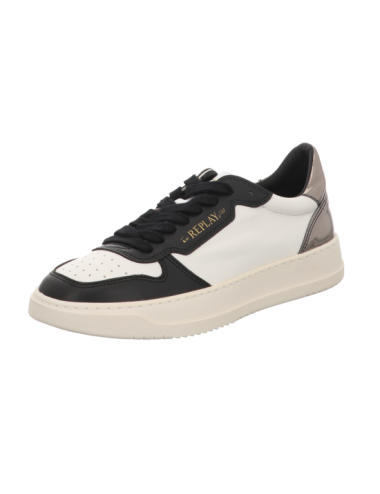 Replay - shoes