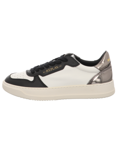 Replay - shoes