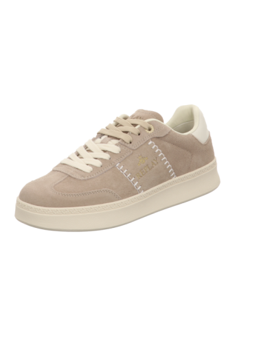 Replay - shoes