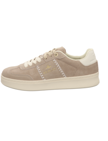 Replay - shoes