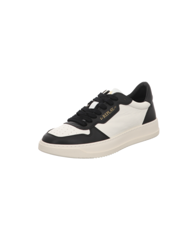 Replay - shoes