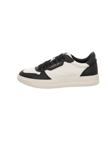 Replay - shoes