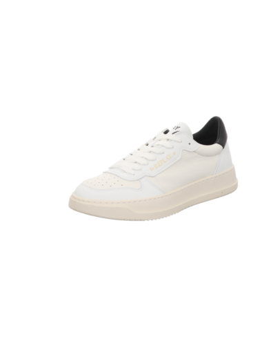 Replay - shoes