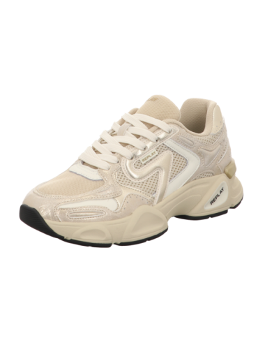 Replay - shoes