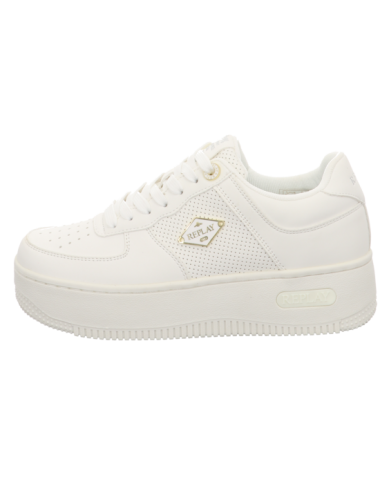 Replay - shoes