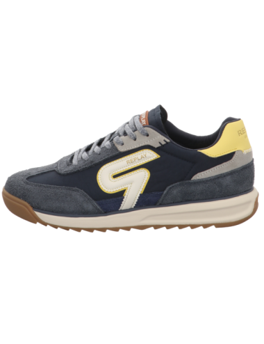 Replay - shoes