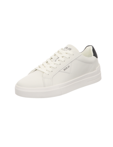 Replay - shoes