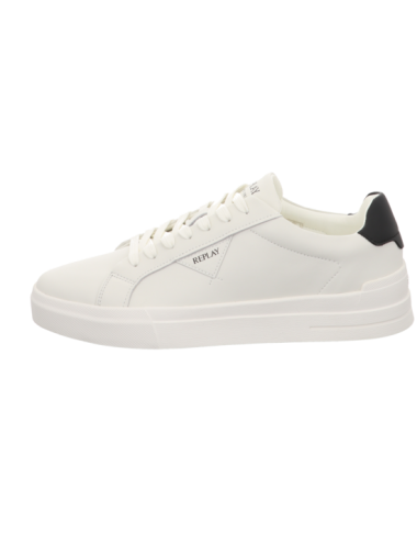 Replay - shoes