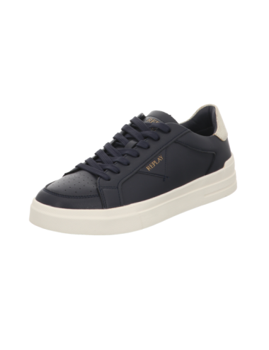 Replay - shoes