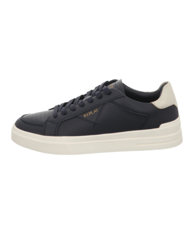 Replay - shoes