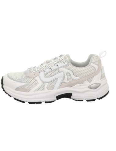 Replay - shoes