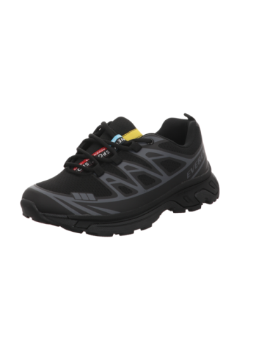 Hohensinner Shoe Consulting