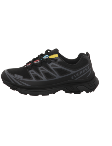 Hohensinner Shoe Consulting