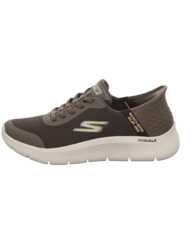 Skechers