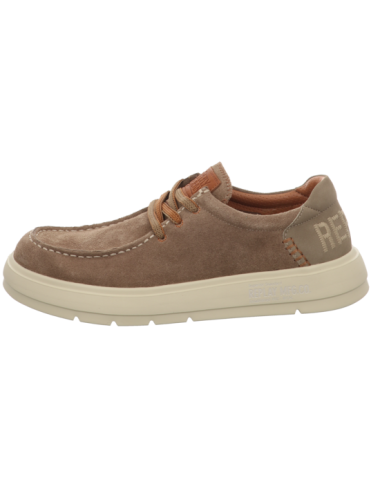 Replay - shoes