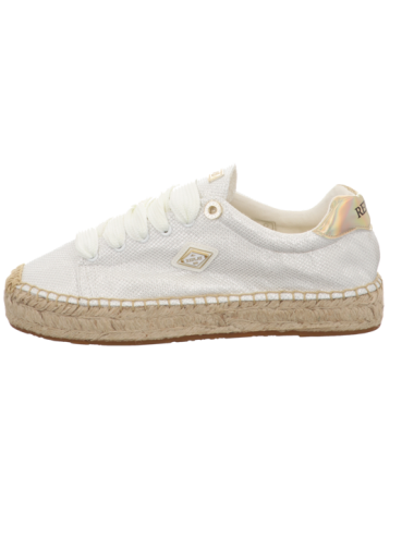 Replay - shoes
