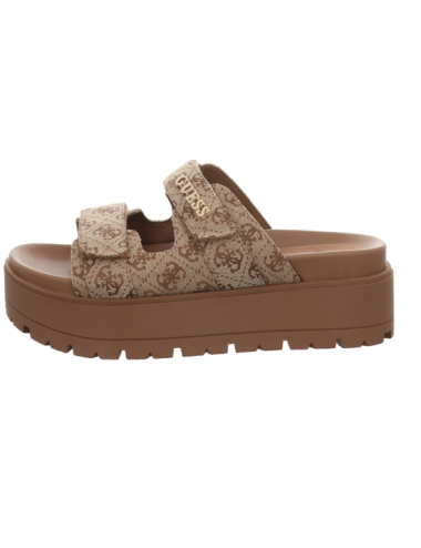Guess shoes