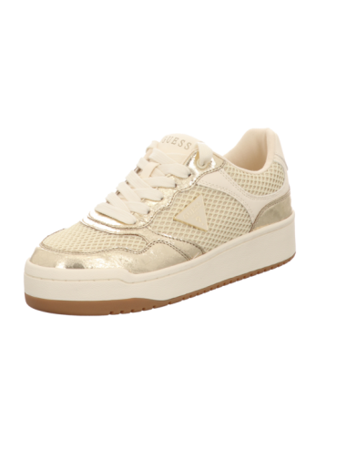 Guess shoes