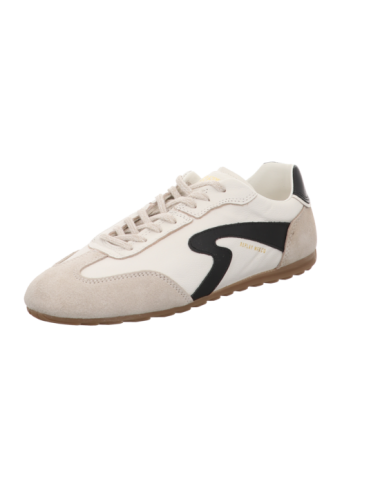 Replay - shoes