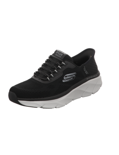 Skechers