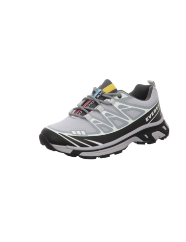 Hohensinner Shoe Consulting