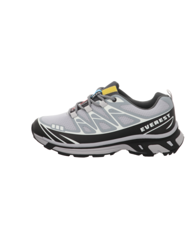 Hohensinner Shoe Consulting