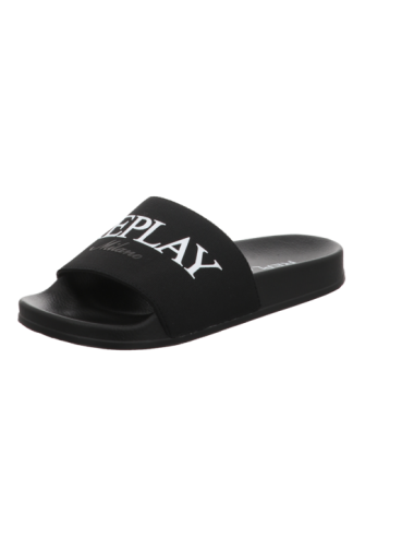 Replay - shoes