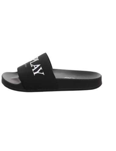 Replay - shoes